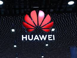 Huawei p40 pro und google in 2021???. Huawei P40 Pro Hersteller Schliesst Ruckkehr Zu Google Nicht Aus Netzwelt