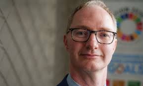 Planning for the Environment and Climate