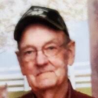 Ernest "Dale" Laughlin Obituary (2024)