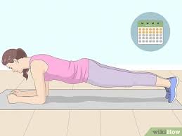 Maybe you would like to learn more about one of these? 4 Ways To Lose Belly Fat In 2 Weeks Wikihow