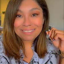 Karla Tapia (@karla.michelle.5815) • Facebook