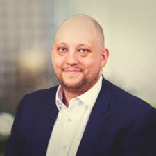 Deloitte Report: Designing Schooling Systems for Great Teaching