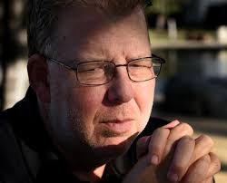 A decade after Great Recession chewed him up, homeless DJ feels almost back 