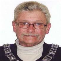 Obituary information for Karl Kaidan