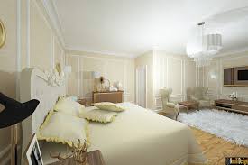 Firme de renovări și amenajări interioare în bucurești. Amenajari Interioare Casa Clasica In Braila