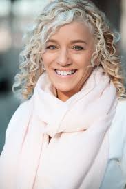 Empowerment Keynote Speaker