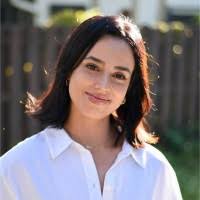 9 "Cecilia Novoa" profiles