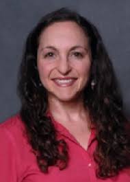 Susan Egbert Mccall P.T., Physical Therapist in LAFAYETTE, CO, 80026