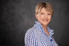 Read the latest southwest florida news and opinions from the bradenton herald newspaper. Bradenton Headshot Photography Srq Headshots