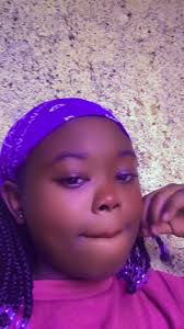 kevin.tash (@kevin.tash)'s videos with original sound