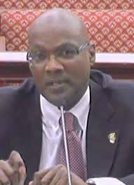 VIPD Electronic Record System Purchased in 2013 Still Not in Use