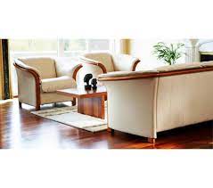 Refined with the gently sloping contours, the manhattan is a stunning example of an original stressless design. Ekornes Manhattan Sofa From 2 795 00 By Stressless Recliner Store