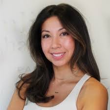 Letitia Wells's Instagram, Twitter & Facebook