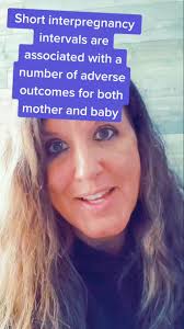 spacing your pregnancies #irishtwins #prego #pregnantagain#babycatch  #midwife #tiktokmama#teenpregnancy#laboranddelivery #marchofdimes #pregnancy