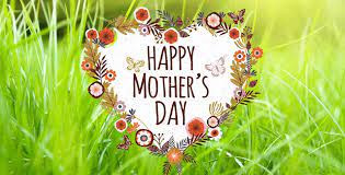 Celebrate mom with these fun crafts, recipes, and gift ideas, and more! Mother S Day In Syria In 2022 Office Holidays