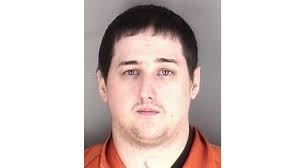 Jurors hear victim slashed