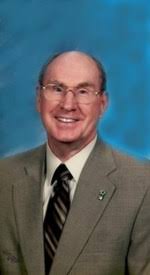 Obituaries Search for Robert Ivey