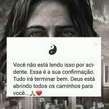 Frases De Um Favelado 2 Photos Facebook Perfil de favelado_s2_ no gartic, o jogo de desenhos online e a rede social para desenhistas. frases de um favelado 2 photos