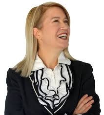 Reviews — Money Muse