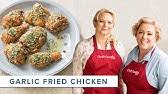 Finally, here is my spicy korean stir fried chicken recipe. How To Make Perfect Korean Fried Chicken Wings Youtube