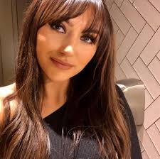 MILLA Brows & Beauty