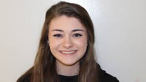 MSPREPS: 2018 Clarion Ledger Girls All-State Bowling Team