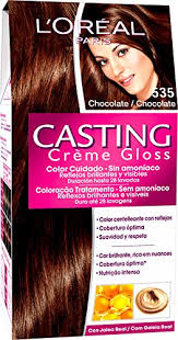 We did not find results for: L Oreal Paris Casting Creme Gloss Der Beste Preis Amazon In Savemoney Es