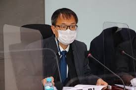 코로나 사태를 정부탓만 하는 사람들의 특징. ë°•ì£¼ë¯¼ ì„œìš¸ì‹œìž¥ ë¶ˆì¶œë§ˆ ì„ ì–¸ í›„ë³´ì²˜ëŸ¼ ìŠ¹ë¦¬ ìœ„í•´ ìµœì„  ë‹¤í•  ê²ƒ ë‰´ìŠ¤ ë™ì•„ë‹·ì»´