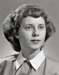 Margaret "Margie" Maupin Obituary