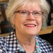 Korte Family Obituaries