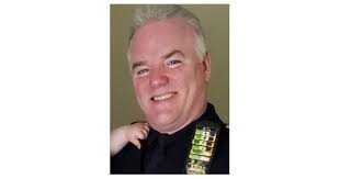 Gerard Eick Obituary (2021)