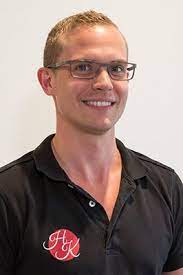 Auch die zahl der kreuzbandrisse und Physio Osteopathie Schmerzen Team Neustadt Osteoconcept
