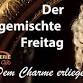 Gemischter Freitag event image