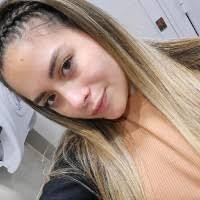 100+ "Vértiz" profiles