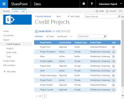 Style Sharepoint 2016 List View Web Part With Custom Css