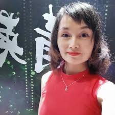 HFJ-26A-2 Quilting Machine