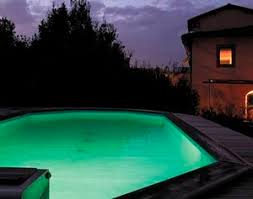 You only need a few basic tools and he has over five years of handyman experience. Pool Light Fixture All Architecture And Design Manufacturers Videos