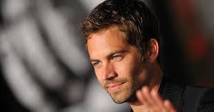 30 novembre 2013 : le jour où Paul Walker décède dans un accident de  voiture