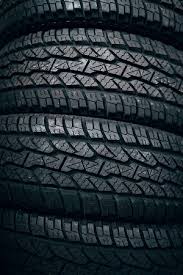 Should You Plug Or Replace A Tire At Publictire Com