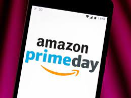 A q2 prime day event could mean big changes for consumers and businesses alike. Amazon Prime Day 2021 Alle Top Angebote Und Infos Im Uberblick Netzwelt