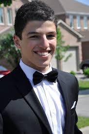 UW student remembered as influential individual