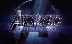 La fase tres es la tercera parte del universo cinematográfico de marvel después de la fase dosy forma parte de la saga del infinito. Vengadores Endgame No Cerrara La Fase 3 Del Ucm