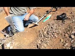 Return this item for free. Fisher Gold Bug 2 Metal Detector With Waterproof Coil Shop Features Reviews Metaldetector Com