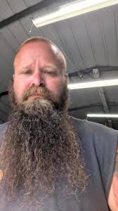 Charles Harding Lift