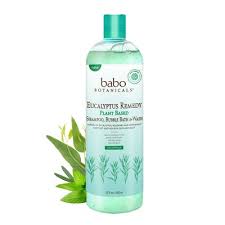 Find your favorite bath soaps and oils at wholesale prices, on costco.com. California Baby Bath Products Target