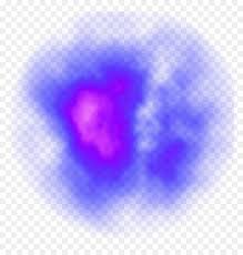 Magic Blue Purple Neon Dust Smoke Glow Effect Effects Transparent Magic Effect Png Png Download Vhv Pin the clipart you like. magic blue purple neon dust smoke glow
