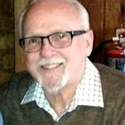 Hershey Family Obituaries