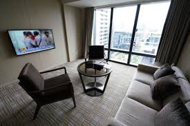 台北萬豪酒店taipei marriott hotel 美麗華商圈五星級酒店