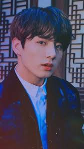That prevents relationships from being ruined, jungkook explained. 130 Jungkook Predebut Ideas Jungkook Bts Jungkook Jeon Jungkook