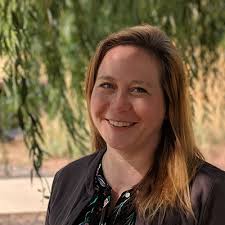 MV Advancements CEO And Leadership: Executives and Demographics